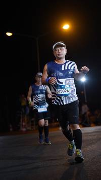 BIB: 
                            <button type="button" onclick="openModal(23109408)" class="btn btn-primary btn-sm float-right btn-popup" data-toggle="modal" data-target=".modal-high-quality">
                        <i class="fas fa-shopping-cart"></i> Add to Cart
                    </button>
                                            <button type="button" onclick="isThisMe(23109408, true)" class="btn btn-success btn-sm float-right btn-popup btn-isme hidden" data-toggle="tooltip" data-placement="bottom" title="นี่คือรูปของคุณใช่ไหม คลิกที่นี่เพื่อเอาเข้าอัลบั้ม">
                        <i class="fas fa-plus"></i> Add to album
                    </button>
                    <button type="button" onclick="isThisMe(23109408, false)" class="btn btn-warning btn-sm float-right btn-popup btn-isnotme hidden">
                        <i class="fas fa-ban"></i> Remove from album
                    </button>